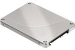 256GB Mini-SATA (mSATA) 6Gb/s solid-state drive (SSD) module