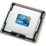 Intel Core i3-4160T Dual-Core processor – 3.1GHz (Haswell, 5 GT/s DMI bus speed, 2 x 256KB Level-2 cache, 3MB shared Level-3 cache, socket 1150 H3 LGA1150 Flip-Chip Land Grid Array (FC-LGA), Thermal Design Power (TDP) 35 Watt)