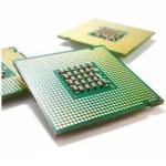 Intel Core i3-4360T Dual-Core processor – 3.2GHz (Haswell, 5 GT/s DMI bus speed, 2 x 256KB Level-2 cache, 4MB shared Level-3 cache, socket 1150 H3 LGA1150 Flip-Chip Land Grid Array (FC-LGA), Thermal Design Power (TDP) 35 Watt)