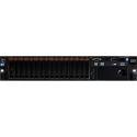 Ibm 7915b2u System X3650 M4- 1x Xeon Quad-core E5-2609-24ghz 10mb L3 Cache 4gb Ddr3 Sdram 4x Gigabit Ethernet 2u Rack Server