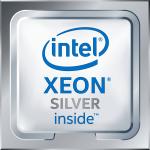 7xg7a05532 Lenovo Intel Xeon 4116 12 Core 210 Ghz Upgrade Socket 3647 12 Mb 1650 Mb Cache 3 Ghz Overclocking Speed 14 Nm 85 W Processor