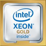 7xg7a05536 Lenovo Thinksystem Sr630 Intel Xeon Gold 5118 12c 105w 23g Proc Option K Processor