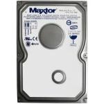 Maxtor 7y250p0-061107 – 250gb 72k Ata-133 35′ 8mb Cache Hard Drive