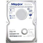 Maxtor 7y250p0-062207 – 250gb 72k Ata-133 35′ 8mb Cache Hard Drive