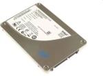 512GB solid-state drive (SSD) – SATA interface, 6Gb/s transfer rate, 2.5-in form factor, with triple-level cell (TLC) technology