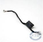 SPS-TOUCH CONTROL CABLE 800 G2 AiO ENT15