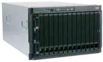 Ibm 86774tu Blade Center E-8677 -2 X Power Supply -hot-plug 2320 Watt 7u Rack-mountable Server System Enclosure Customer Pays Shipping Tba
