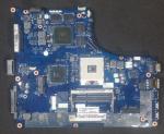 90001156 Lenovo Socket 989 Motherboard For Ideapad Y500 Intel Laptop