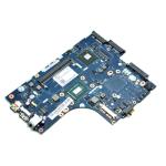 90002932 Lenovo Motherboard W-intel I3-3217u 18ghz For Ideapad S400 Laptop