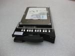 Ibm 90p1307 300gb 10000rpm Ultra-320 Hot Pluggable 35inch Hard Disk Drive With Tray