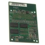 Ibm 90y4358 Serveraid M5100 Series 512mb Cache-raid 5 Upgrade For System X