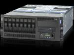 913152a Ibm Server Power 520-model 9406 2 X Power5 4-core 165ghz 1 X 0265 Aix Partition Specify 2 X 512mb Ddr-2 Sdram 1 X 734gb Hdd Ultra320 Scsi Drive Assenbly Rackmount Server