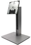 SPS-STAND for E223 21.5-IN