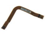 Right USB Flex Cable PowerBook G4 15 821-0290-A 632-0215-A
