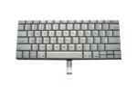 Keyboard MacBook Pro 17 815-9102