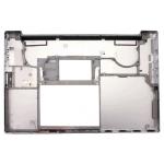 Bottom Case Assembly MacBook Pro 15 620-3967
