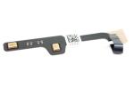 Microphone MacBook Pro 15 Mid 2012 Early 2013 MD103LL ME664LL 821-1571