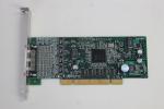 990481 Avocent Multiport Sst 8 Port Universale Serial Adapter Pci Rs 232