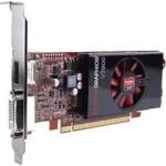 AMD FirePro V3900 1GB Entry 3D Graphics Card