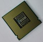 At80570pj0876m Intel Core 2 Duo E8500 Dual Core 316ghz 6mb L2 Cache 1333 Ghz Fsb Socket Lga-775 45nm 65w Processor Only