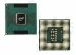 Aw80577sh0563m Intel Core 2 Duo P8600 24ghz Mobile Processor