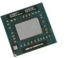 AMD A6-4400M Dual Core 444Xs