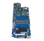 Samsung – Motherboard W-intel I7-3517u 19ghz Cpu For Np900x4c Laptop (ba92-10643a)