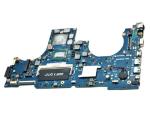 Samsung – Laptop Motherboard W-i7-3635qm 24ghz Cpu For Np700z7c (ba92-11017a)