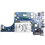 Samsung – Motherboard W-intel I3-3217u 18ghz Cpu For Np540u3c Laptop (ba92-11561a)