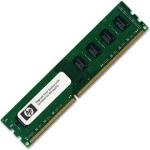 4GB DDR3-1333 (1x4GB) RAM