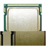 Intel Core i5-2400 3.1G 6M HD 2000 CPU