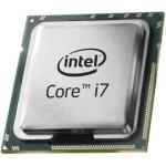 Intel Core i7-2600 Processor