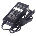 Dell C2894 90 Watt Ac Adapter Without Power Cable For Dell Latitude E-series Inspiron Precision