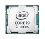 Cd8067303753300 Intel Core I9-7920x 12-core 290ghz 165mb L3 Cache 800gt-s Dmi Socket 2066 Processor