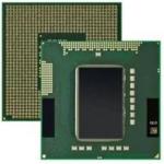 Intel Core i5-3230M Dual Core 450