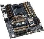 System processor board – Does not include processor, memory expansion cards, or memory modules – System processor board (motherboard) – Does not include processor, memory expansion cards, or memory modules