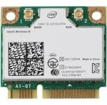 Intel 7260 ac 2×2 +BT 4.0 LE WW 840