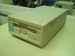 Dec702 Pioneer 525 Inch 654mb Re-writable Magneto Optical Disk