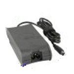 Dell Df263 65 Watt 195volt Ac Adapter For Instiron Latitude D Series Cable Not Included