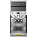 E7w83a Hp Storeeasy 1640 Nas Server Sata 6 Gb-s – Sas 6gb-s Serial Attached Scsi 2 3 Tb