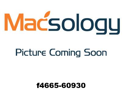 OmniBook xe4400 nameplate/logo label