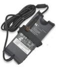Dell F8834 65 Watt 195 Volt Ac Adapter For Latitude D Series Power Cable Not Included