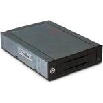 HP DX115 Removable Hard Drive (Frame and Carrier) Enclosure