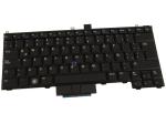 Spanish – Dell Latitude E4310 Laptop Keyboard Non-Backlit – G3CJ9