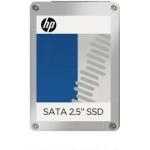 180GB SATA-3 SSD 820