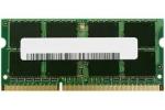 Hynix Hmt451s6mfr8a-g7 – 4gb Ddr3l Pc3-8500 Non-ecc Unbuffered 204-pins Memory