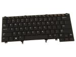 Dell Latitude E6430 / E5430 / E6330 Laptop Keyboard with Backlight – J3NGF