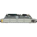 Jg360a Hp Hsr6800 Fip-600 Flexible Interface Platform Router Module For Data Networking