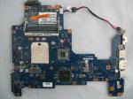 Toshiba K000103970 System Board For Satellite L755 Amd Laptop S1