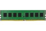 4GB DDR4-2133 DIMM (1x4GB) RAM